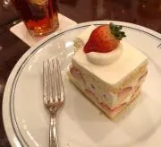 Image of すぅ〜さん☆