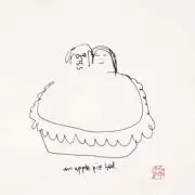 JOHN LENNONの画像