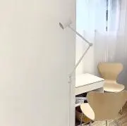アポロの画像