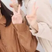 EMI