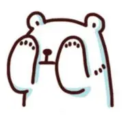 Bacの画像