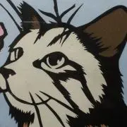 やっぴの画像