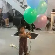 Taii