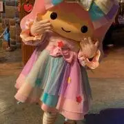 cheruの画像
