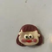 まるの画像