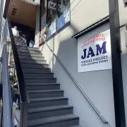 Image of えなりかずき