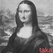 taka
