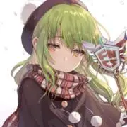 れん