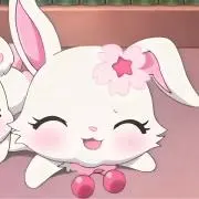 R❤︎‬の画像