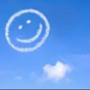 メロン