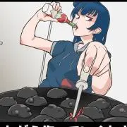 ヨハネ