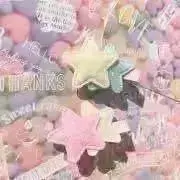 mamananaの画像