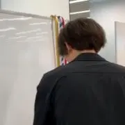 ゆ