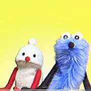 あずさくママ