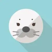 せいだよ  購入前にプロフをご確認下さいの画像