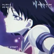 ruruの画像