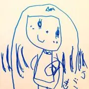meiponの画像