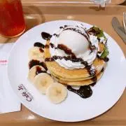 Az@無言取引OKの画像