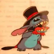 Choco
