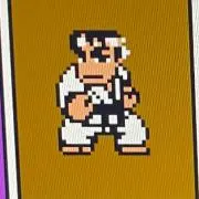 テテヨ
