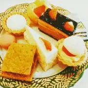白石　断捨離中の画像