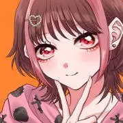 あーやん@はな
