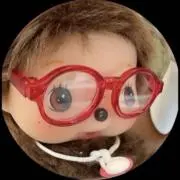 いくらの画像