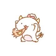なっちの画像