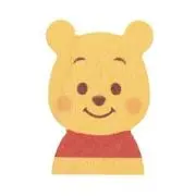 naoの画像
