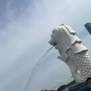 りょう