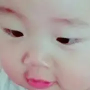 ゆうママ♡