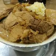 こにたん
