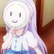 pの画像