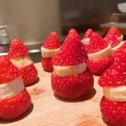 かおりの画像