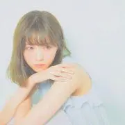 2miの画像