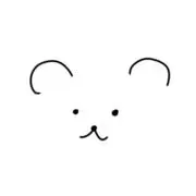 Reの画像