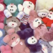 ( Chak *´꒳`* )の画像
