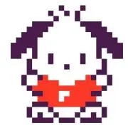 Aoiの画像