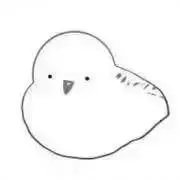 ゆうきの画像