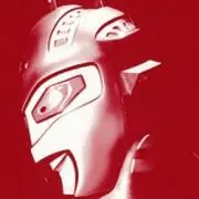 mono7の画像