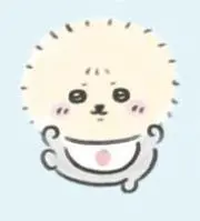 カズ(26.01.27プロフ更新)の画像