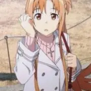 桃の画像