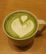 kmの画像