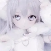 にゃゆの画像