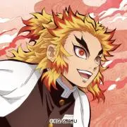 ダリア