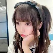らんの画像