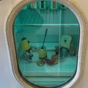 ロボパン⭐︎値下げ有