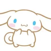 TKOの画像