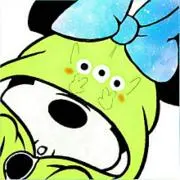 まぁやっぴ