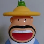 ぴよぴよ